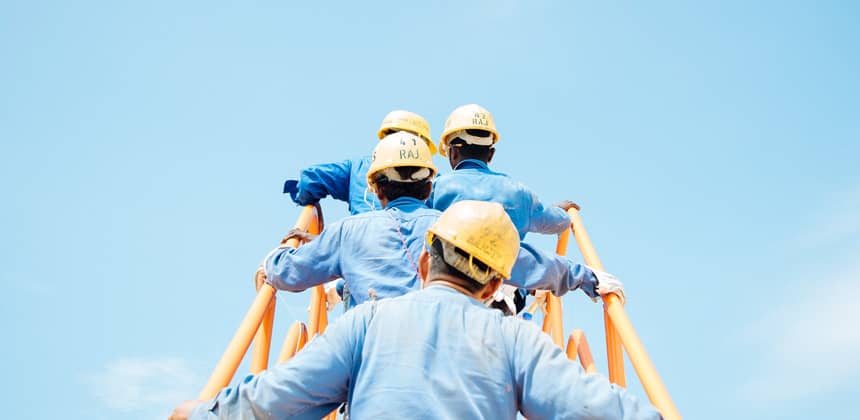 Apri un franchising  EdiliziAcrobatica