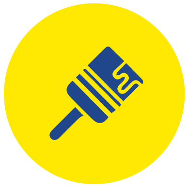 16_trattamenti-anticorrosivi