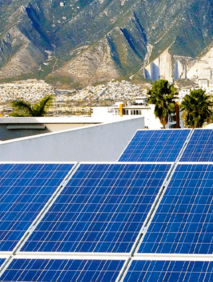 3_pannelli solari mobile