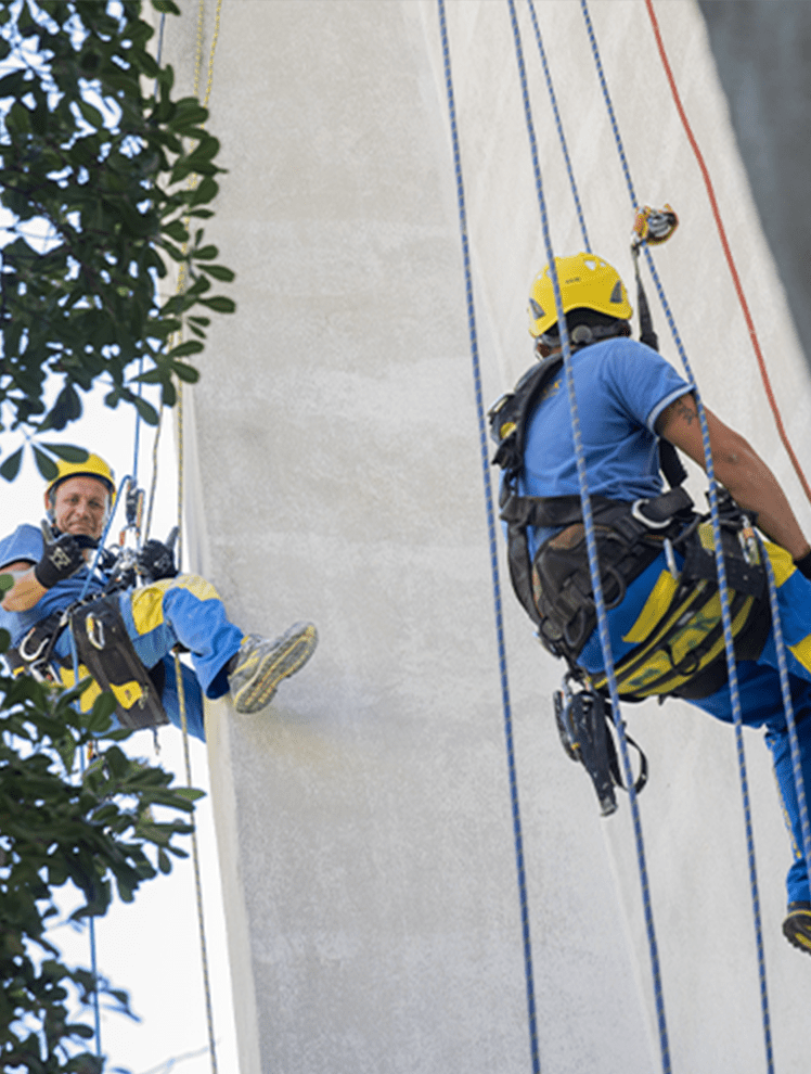 8_RINFORZI STRUTTURALI