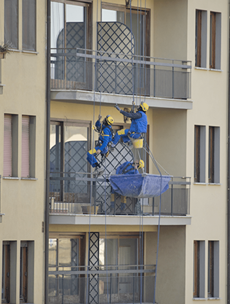 BALCONI - MESSA IN SICUREZZA@2x