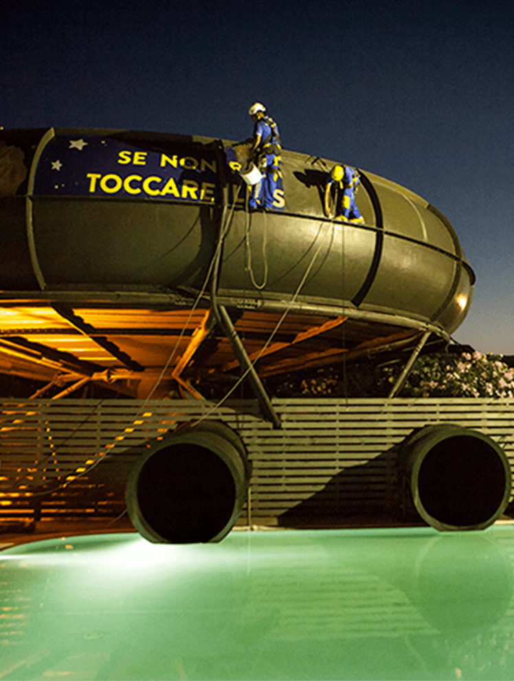 CARTELLONI PUBBLICITARI-INSTALLAZIONE@2x