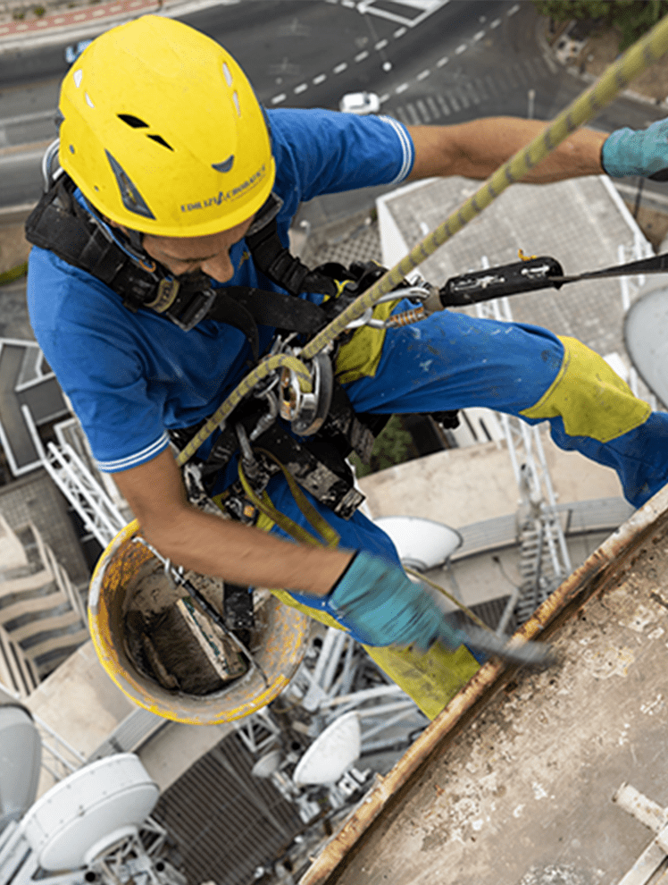 CORNICIONI - MESSA SICUREZZA@2x