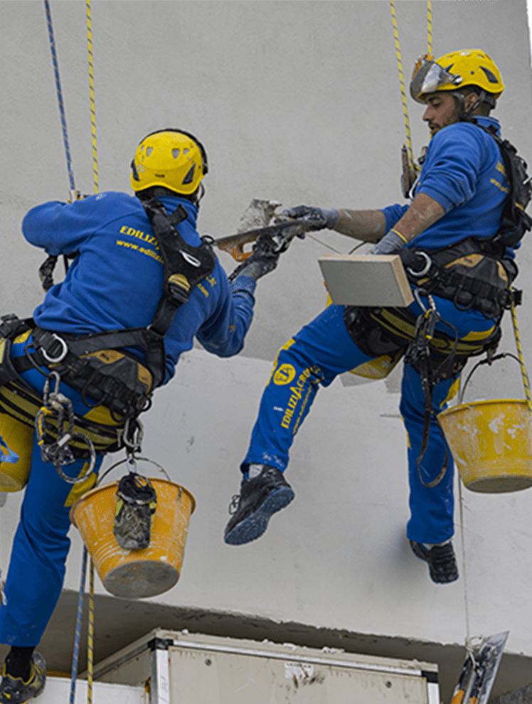 FACCIATE - MESSA SICUREZZA@2x