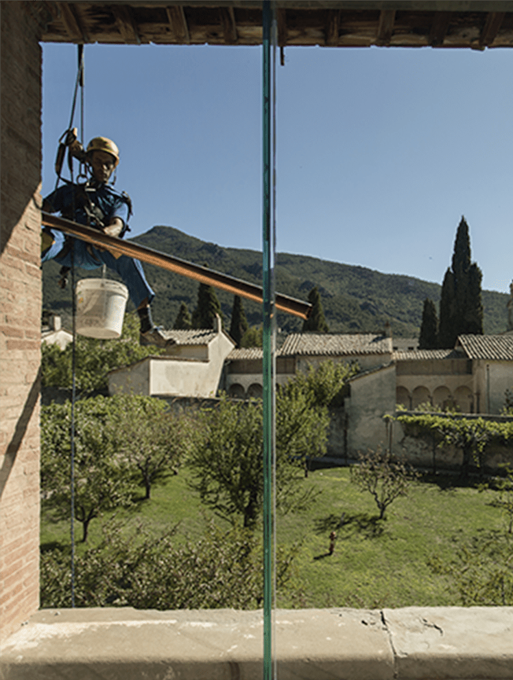 GRONDAIE-INSTALLAZIONE@2x