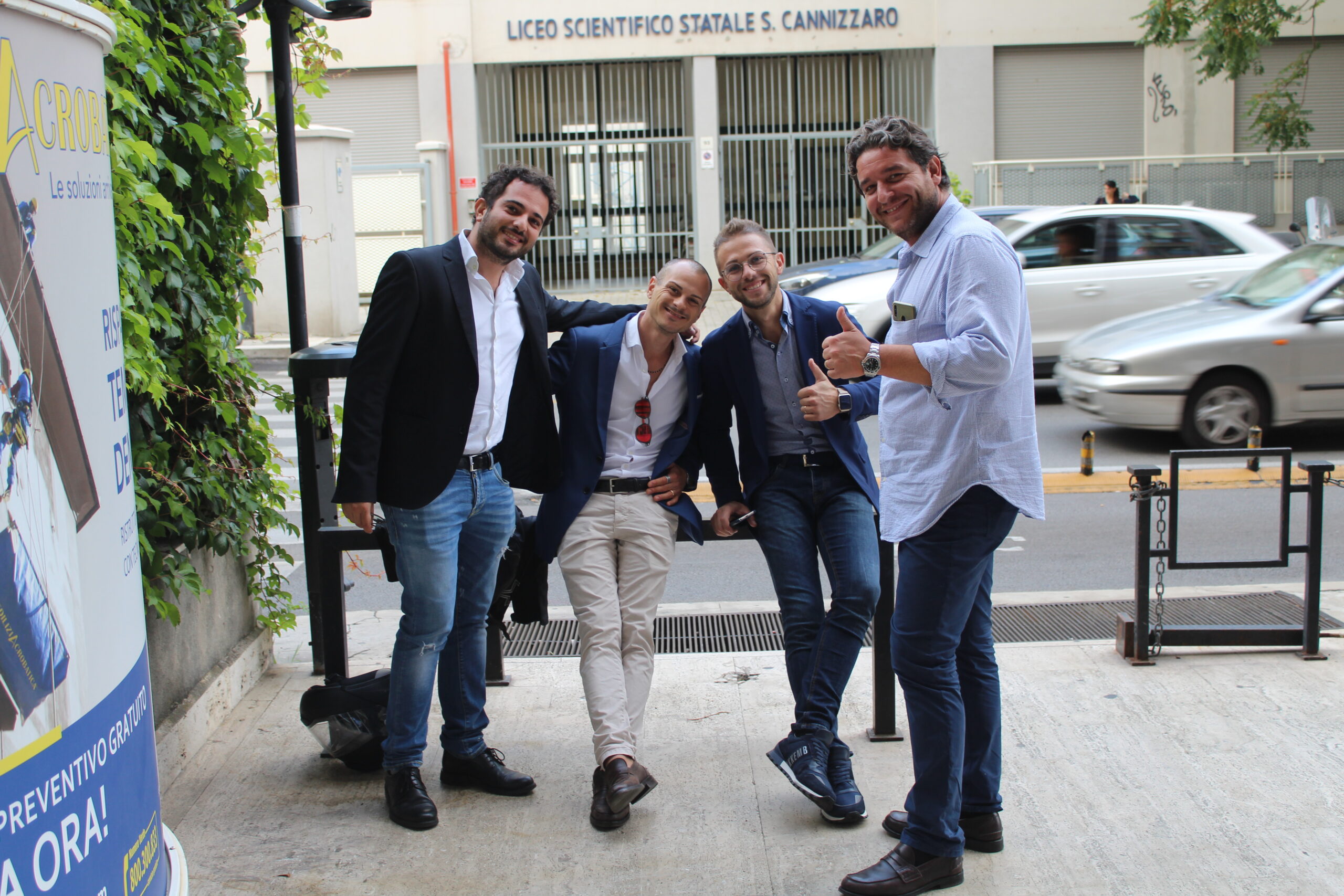 Perché aprire un franchising nel mondo dell’edilizia?