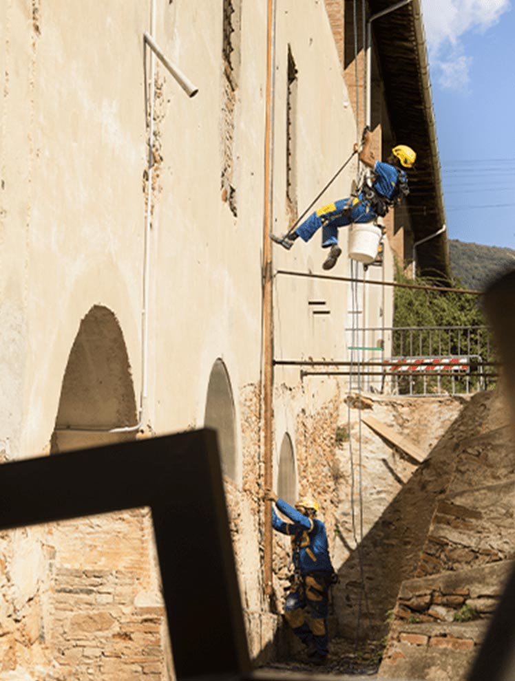 IMPIANTI-ACQUA-DIRETTA---INSTALLAZIONE@2x