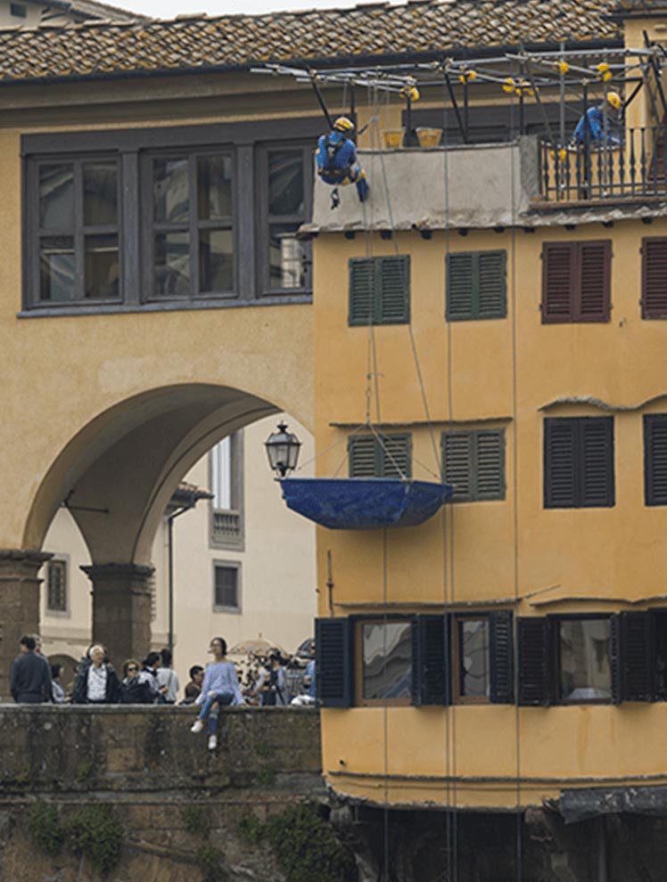 PARAPETTI-E-RINGHIERE-INSTALLAZIONE@2x