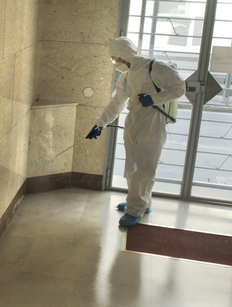 Progetto senza titolo (27)