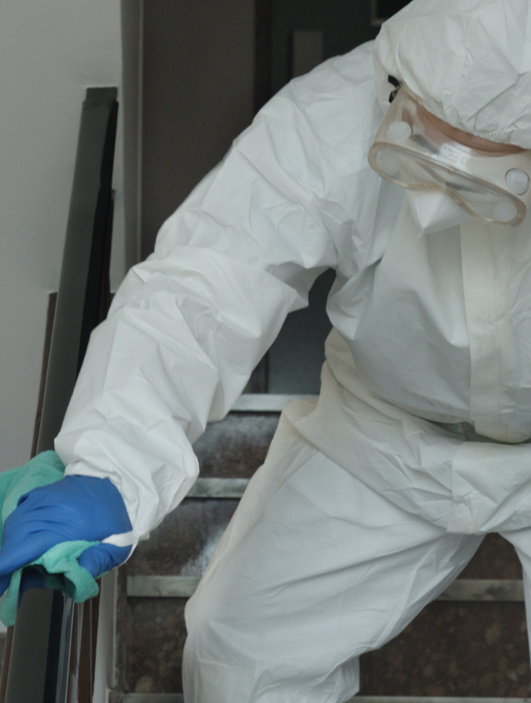 Progetto senza titolo (28)