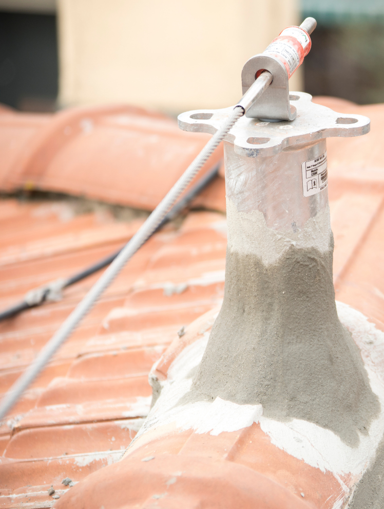 Progetto senza titolo (32)