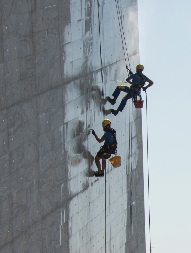 Progetto senza titolo (36)