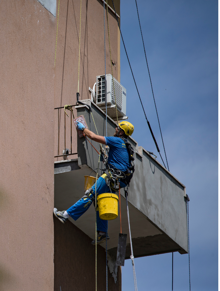 Progetto senza titolo (38)