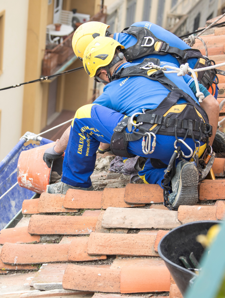 Progetto senza titolo (40)