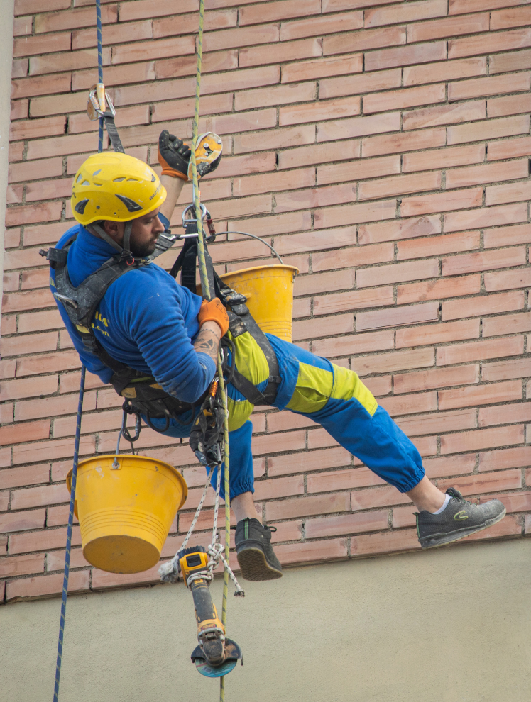 Progetto senza titolo (46)