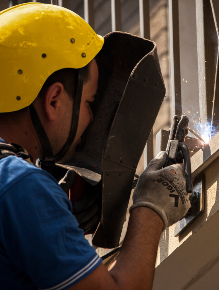 Progetto senza titolo (48)