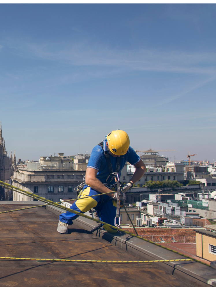 Progetto senza titolo (7)