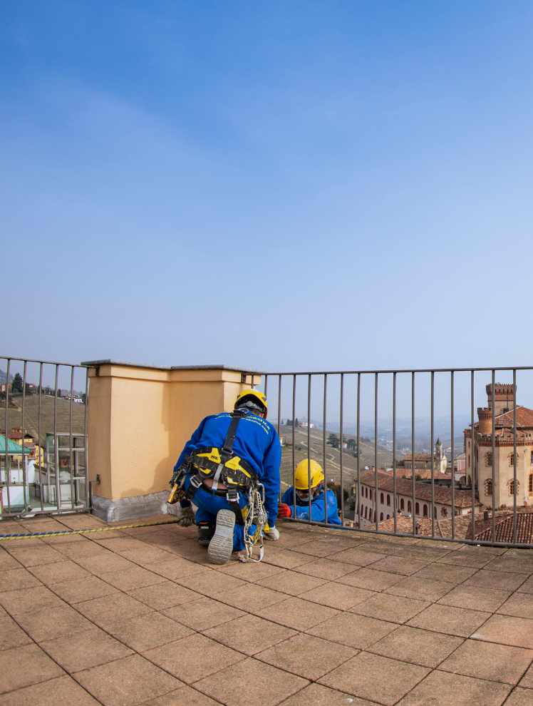 Progetto senza titolo (8)