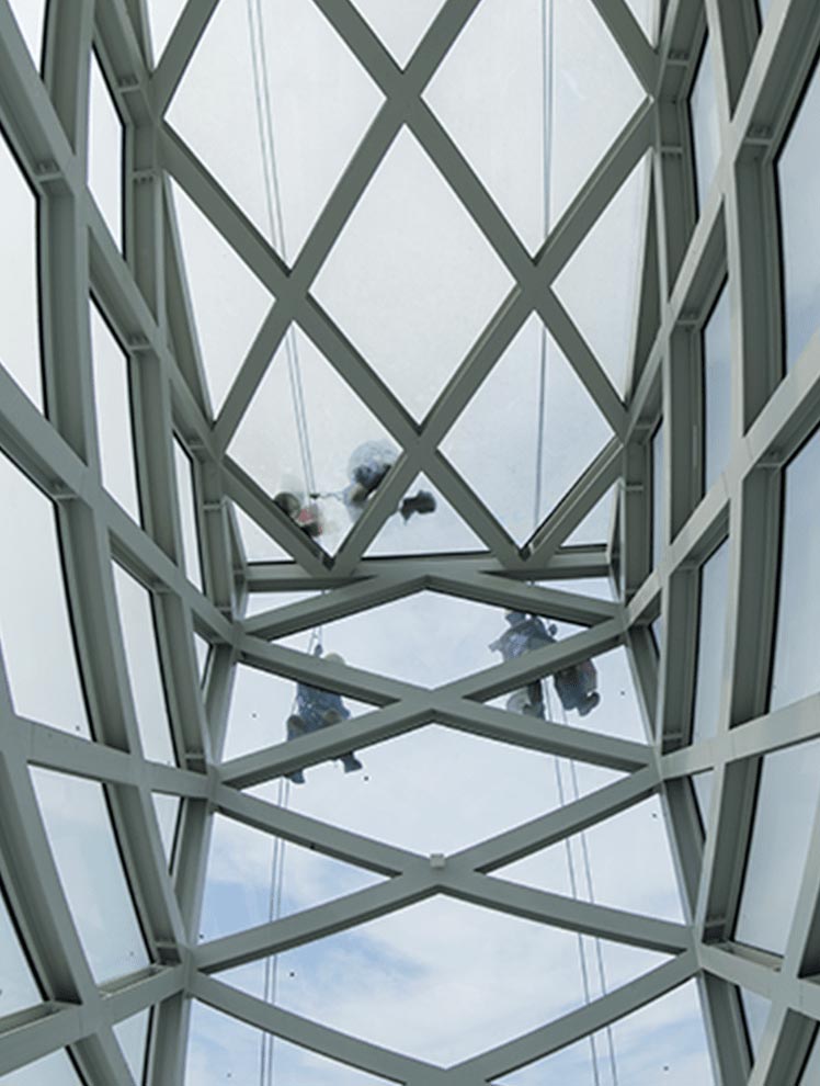 VETRATE-E-VETRI---PULIZIA@2x