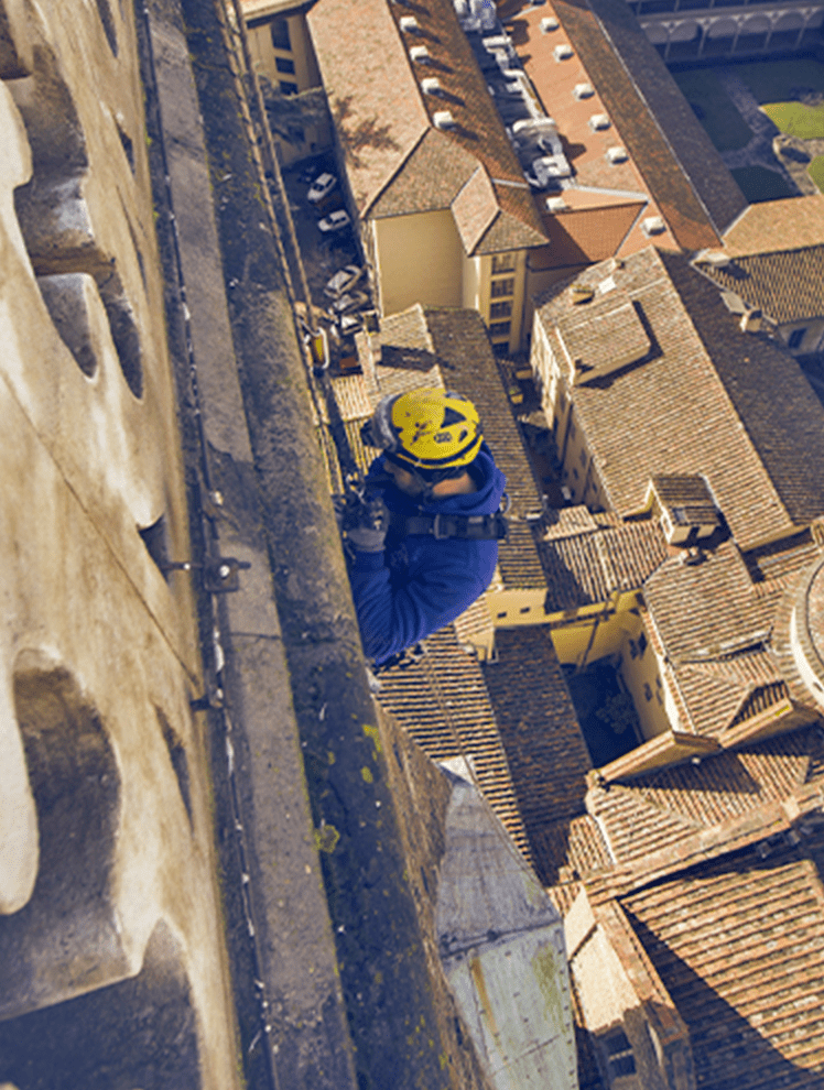 facciate ristrutturazioni@2x