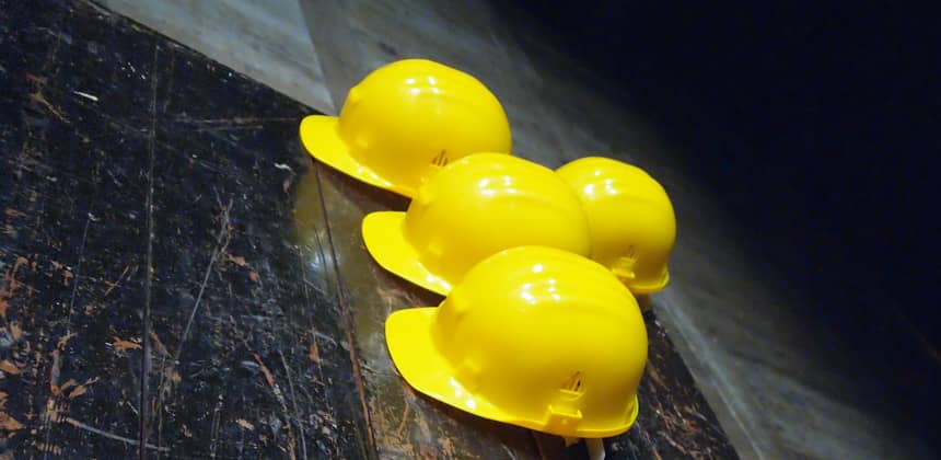 Point in franchising EdiliziAcrobatica