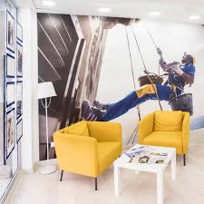 Aprire un franchising in Italia