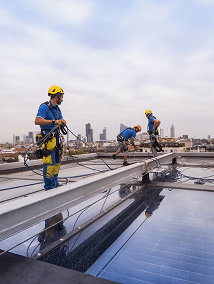 installazione-infissi@2x