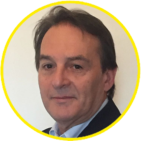 POINT ACROBATICA ROMA TALENTI 1