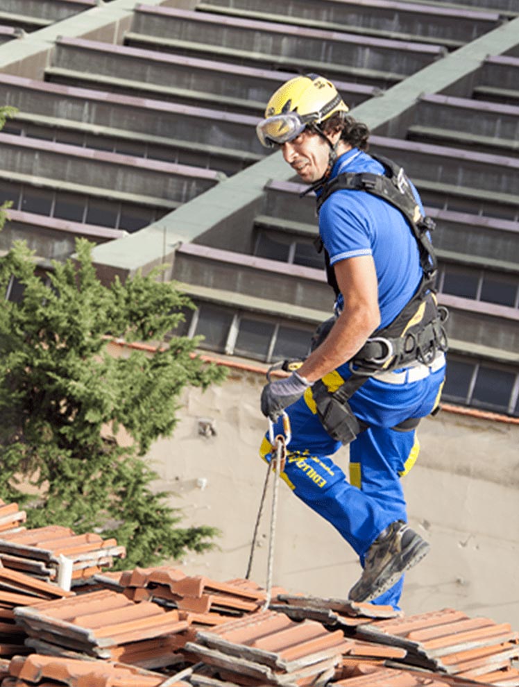 tetto-messa-sicurezza@2x