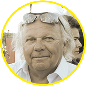 POINT ACROBATICA SANREMO