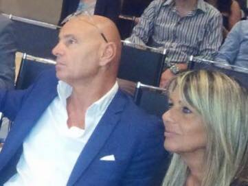 IL CUORE E LA MENTE DI EDILIZIACROBATICA