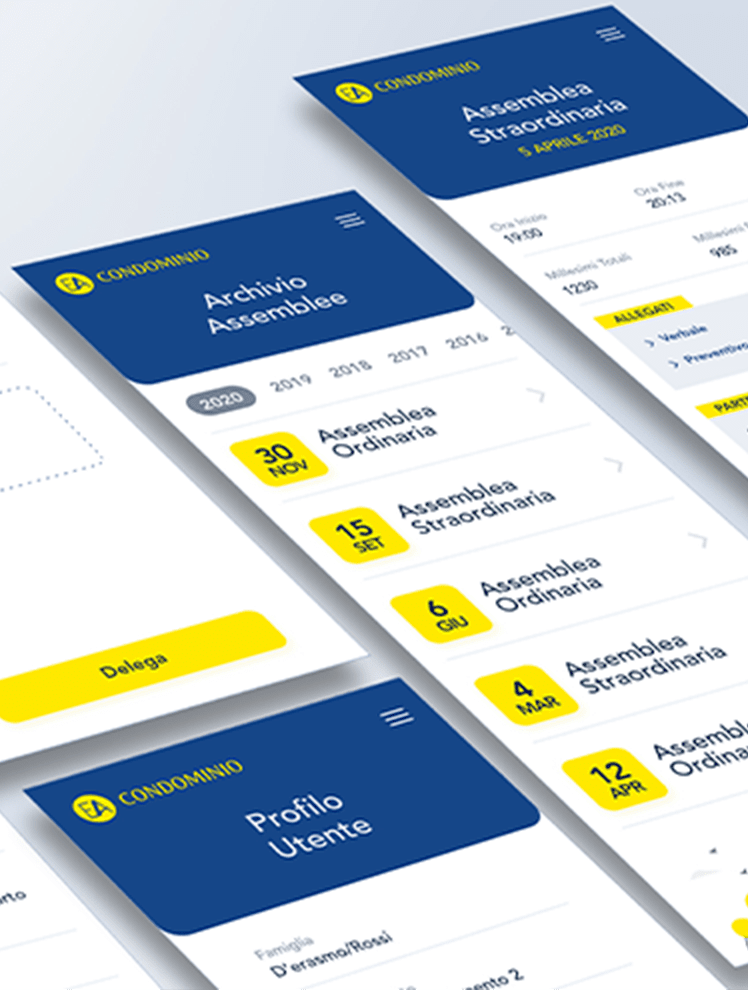 1_ APP EA Condominio mob