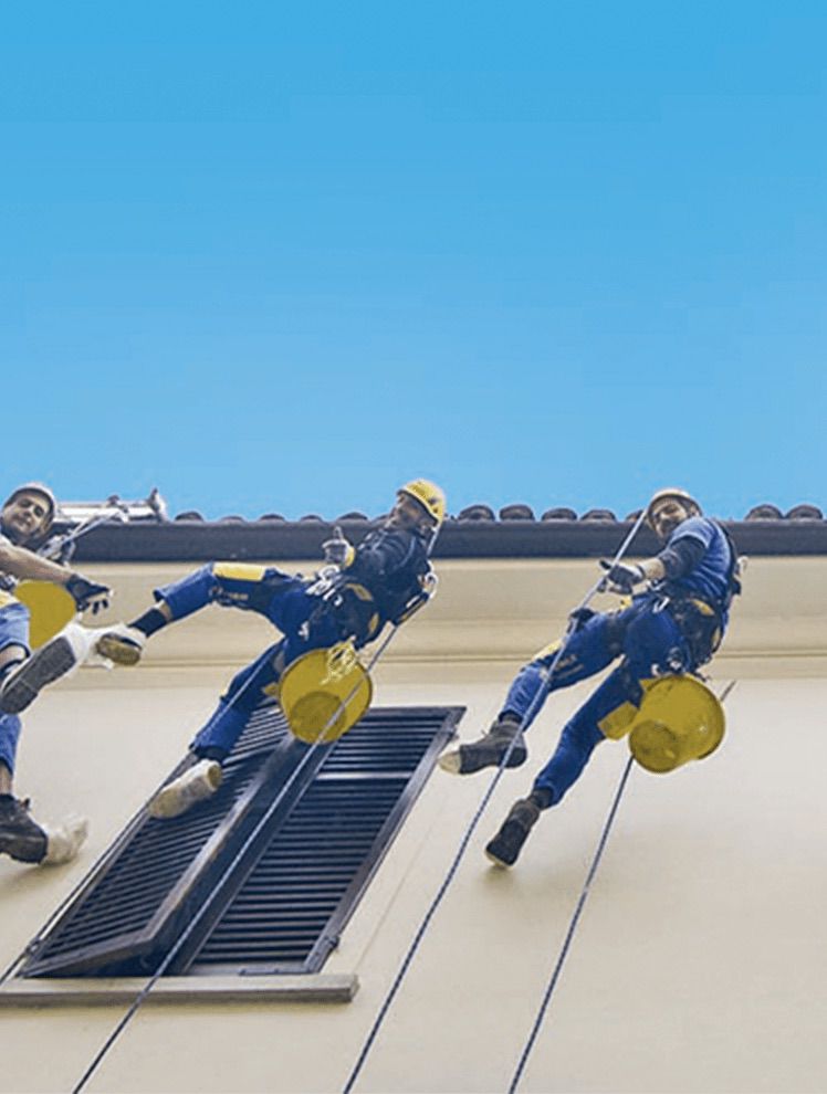 21_certificazioni_mob