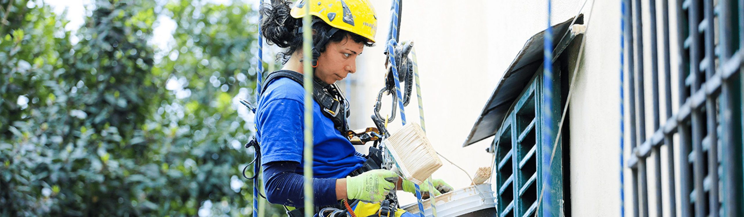 23_storie di successo