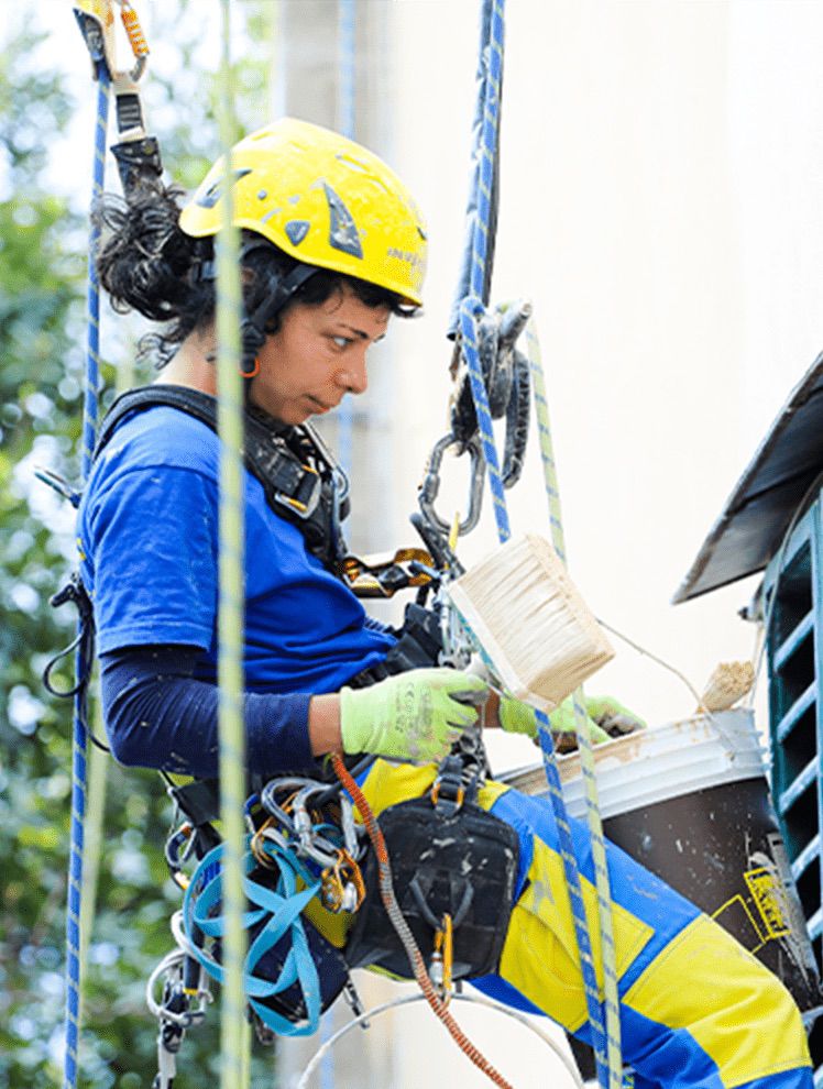 23_storie di successo_mob