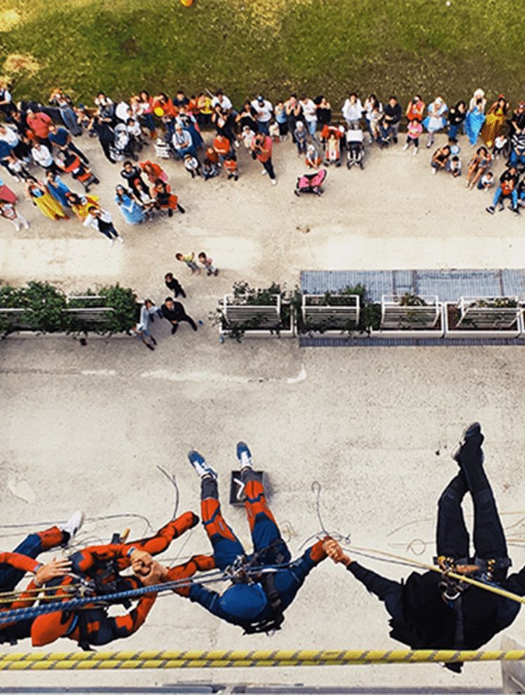 28_impegno sociale_mob