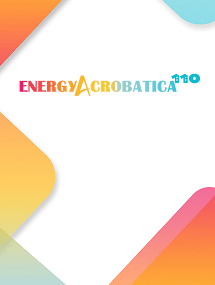 4_EA110 Energy mobile