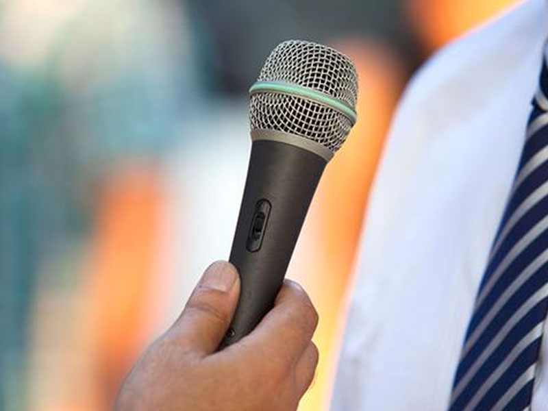 LA PAROLA ALL’AMMINISTRATORE – INTERVISTA A CHI HA SCELTO EDILIZACROBATICA