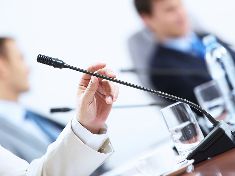 CONVEGNO SULL’INNOVAZIONE DEI LAVORI SU CORDA A FERRARA