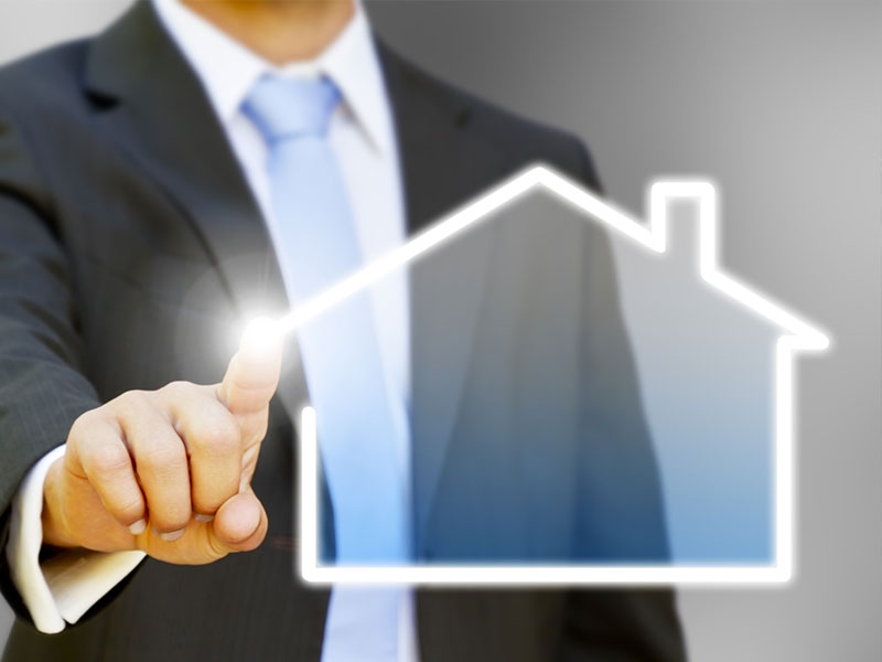 SEI UN’AMMINISTRATORE DI CONDOMINIO? TI ASPETTIAMO A CONDOMINIO ITALIA EXPO