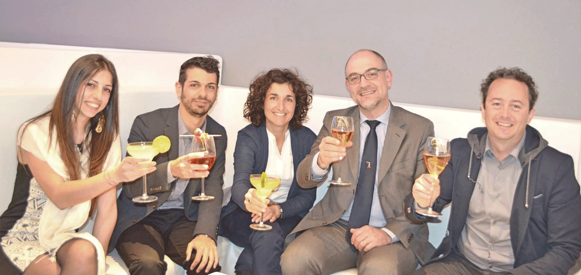 Franchising edilizia