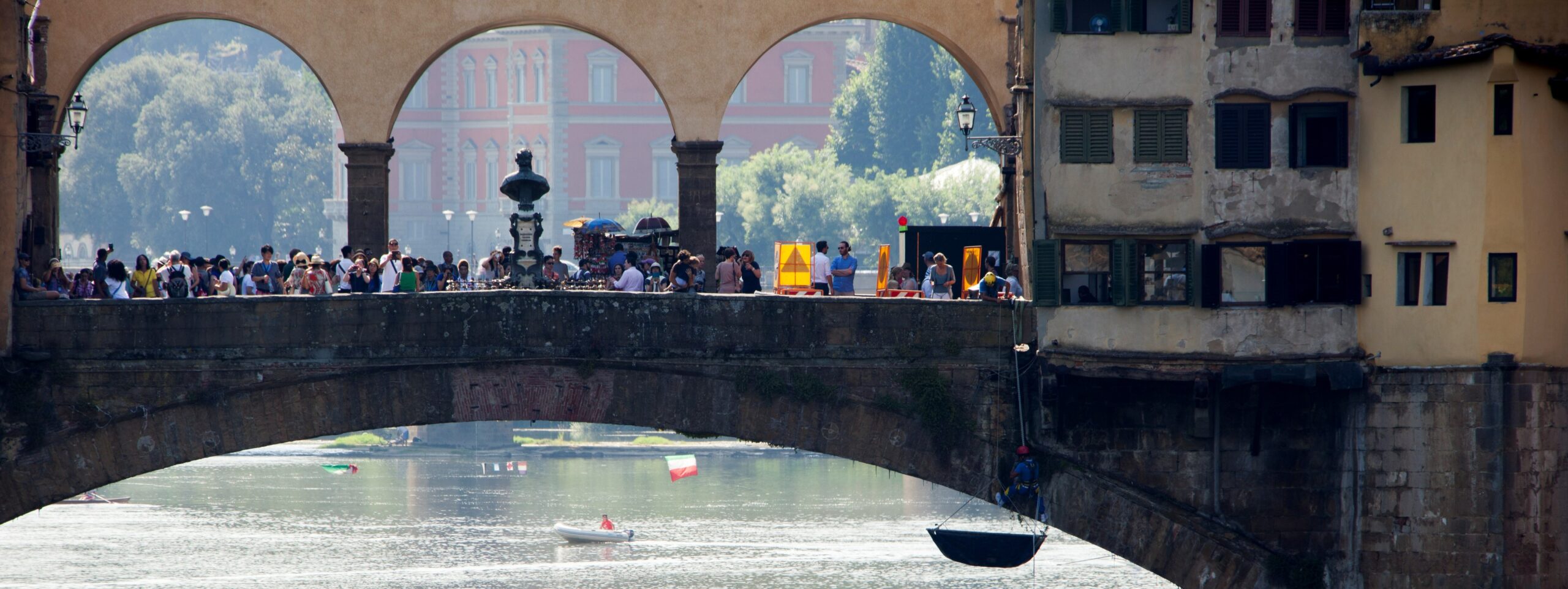 Firenze_Pontevecchio_15072015_19