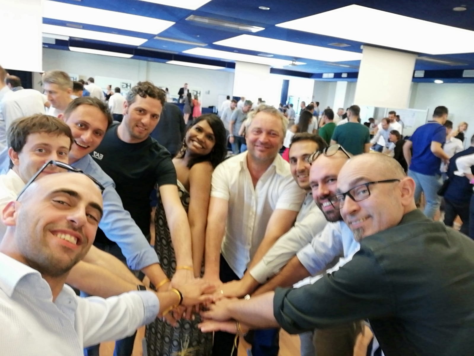 LA TECNICA SU FUNE TI HA CONVINTO? ECCO COME RENDERLA IL TUO LAVORO