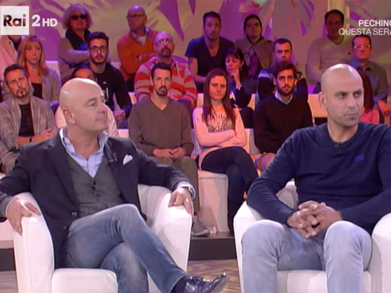 EDILIZIACROBATICA A DETTO FATTO SVELA I SUOI SEGRETI