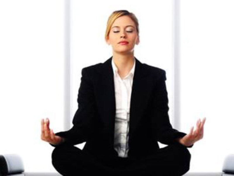 FORMAZIONE PER IMPRENDITORI DI SUCCESSO: DAI LAVORI EDILI IL MODELLO VINCENTE DI EDILIZIACROBATICA