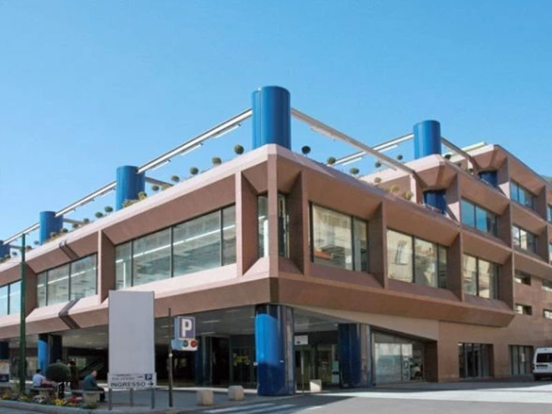 A SANREMO ARRIVA LA “FIERA SANREMO CASA”