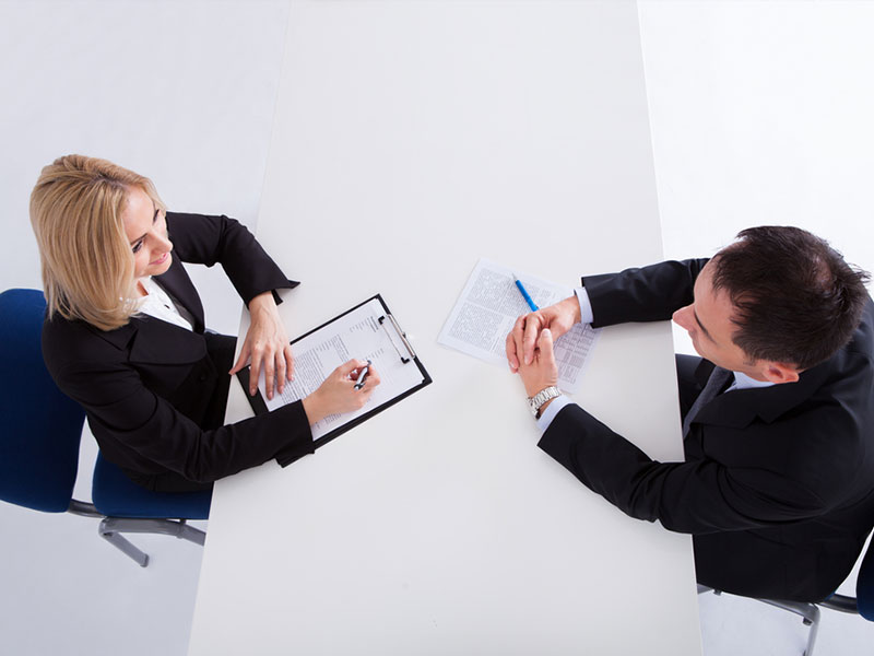 La parola all’amministratore – intervista a chi ha scelto EdiliziAcrobatica®