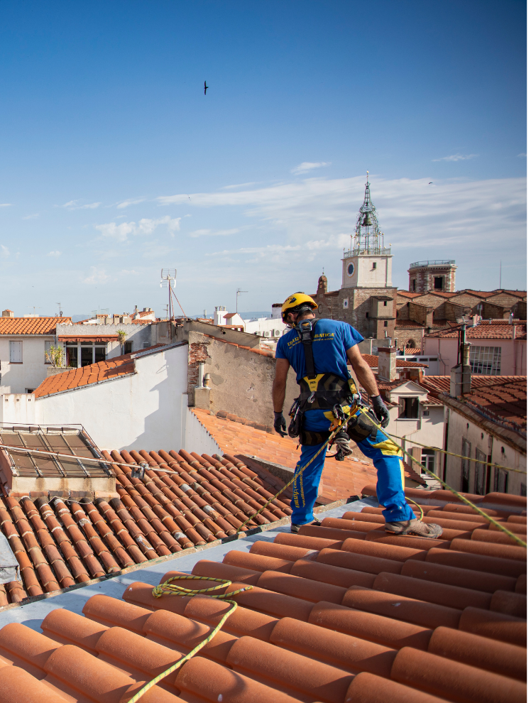 Progetto senza titolo (11)