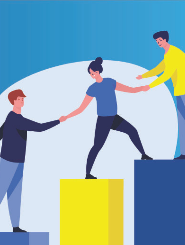 Progetto senza titolo (20)