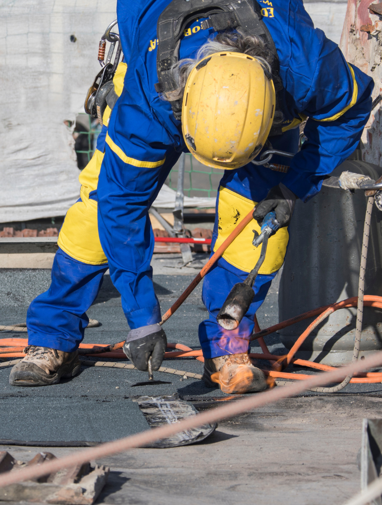 Progetto senza titolo (30)